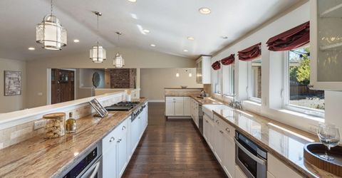 15020 Edmands Drive, Reno, NV 89511 Photo