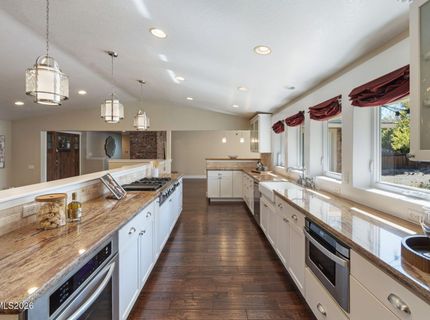 15020 Edmands Drive, Reno, NV 89511 Photo