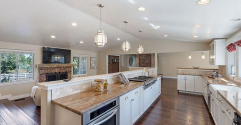 15020 Edmands Drive, Reno, NV 89511 Photo