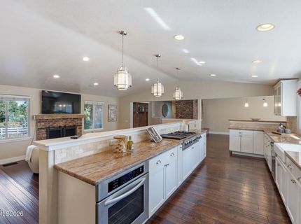 15020 Edmands Drive, Reno, NV 89511 Photo