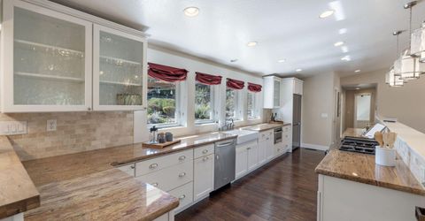 15020 Edmands Drive, Reno, NV 89511 Photo