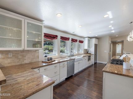 15020 Edmands Drive, Reno, NV 89511 Photo