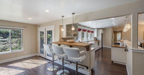15020 Edmands Drive, Reno, NV 89511 Photo