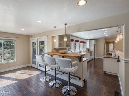15020 Edmands Drive, Reno, NV 89511 Photo