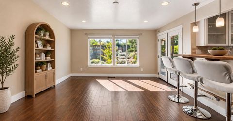 15020 Edmands Drive, Reno, NV 89511 Photo