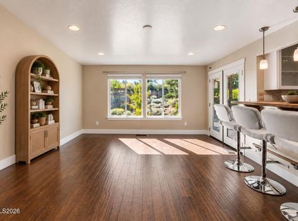 15020 Edmands Drive, Reno, NV 89511 Photo