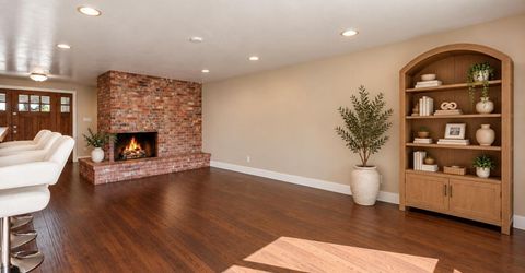 15020 Edmands Drive, Reno, NV 89511 Photo