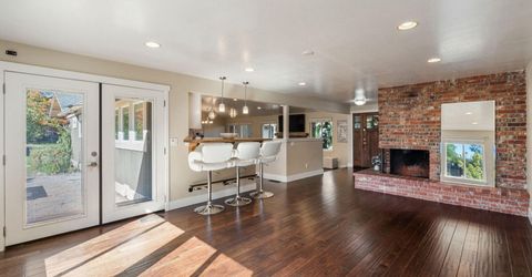 15020 Edmands Drive, Reno, NV 89511 Photo