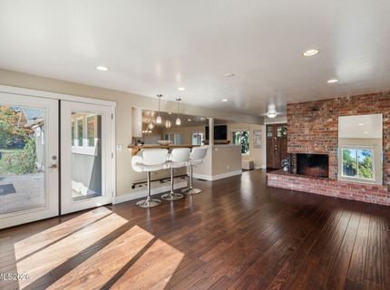 15020 Edmands Drive, Reno, NV 89511 Photo