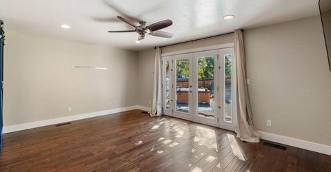 15020 Edmands Drive, Reno, NV 89511 Photo
