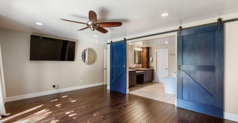15020 Edmands Drive, Reno, NV 89511 Photo