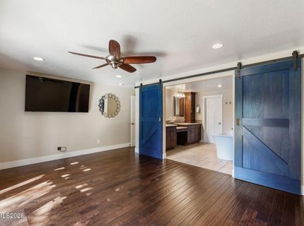 15020 Edmands Drive, Reno, NV 89511 Photo
