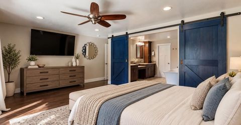 15020 Edmands Drive, Reno, NV 89511 Photo