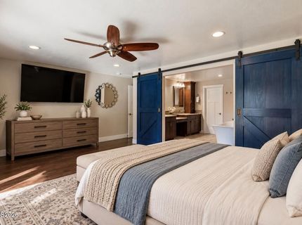 15020 Edmands Drive, Reno, NV 89511 Photo