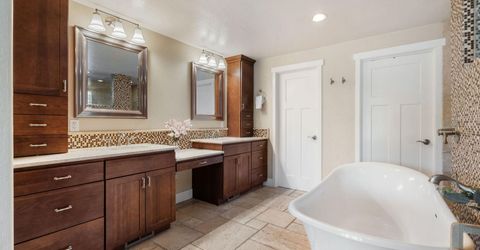 15020 Edmands Drive, Reno, NV 89511 Photo
