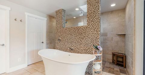 15020 Edmands Drive, Reno, NV 89511 Photo