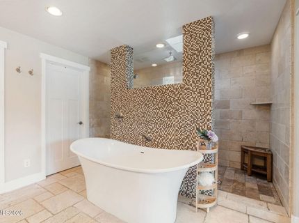 15020 Edmands Drive, Reno, NV 89511 Photo