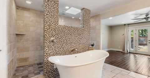 15020 Edmands Drive, Reno, NV 89511 Photo
