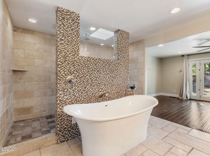 15020 Edmands Drive, Reno, NV 89511 Photo