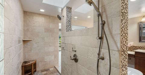 15020 Edmands Drive, Reno, NV 89511 Photo