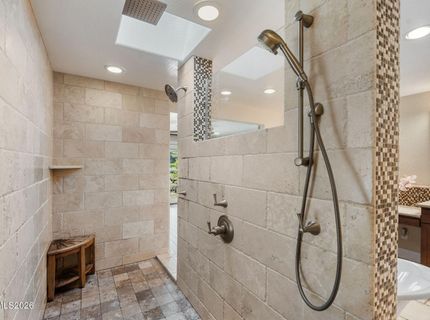 15020 Edmands Drive, Reno, NV 89511 Photo