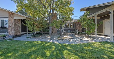 15020 Edmands Drive, Reno, NV 89511 Photo