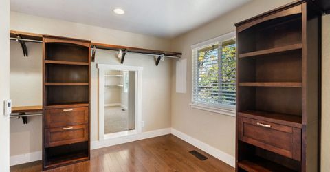 15020 Edmands Drive, Reno, NV 89511 Photo