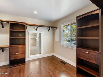 15020 Edmands Drive, Reno, NV 89511 Photo
