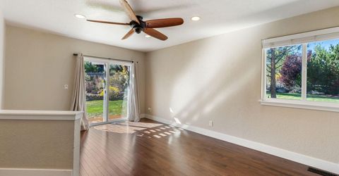 15020 Edmands Drive, Reno, NV 89511 Photo