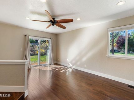 15020 Edmands Drive, Reno, NV 89511 Photo