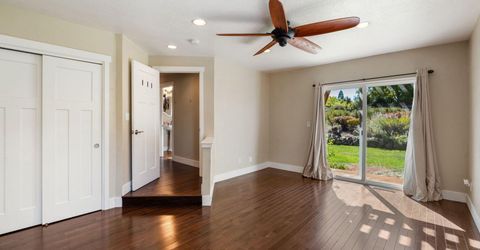 15020 Edmands Drive, Reno, NV 89511 Photo