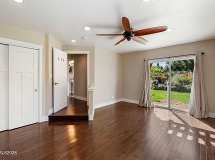 15020 Edmands Drive, Reno, NV 89511 Photo