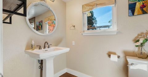 15020 Edmands Drive, Reno, NV 89511 Photo