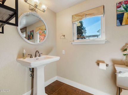 15020 Edmands Drive, Reno, NV 89511 Photo