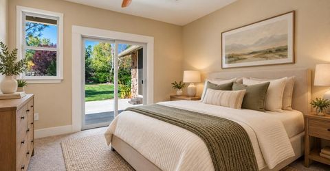 15020 Edmands Drive, Reno, NV 89511 Photo