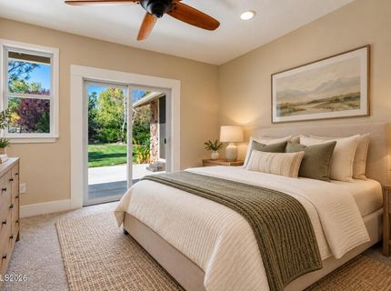 15020 Edmands Drive, Reno, NV 89511 Photo