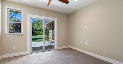 15020 Edmands Drive, Reno, NV 89511 Photo