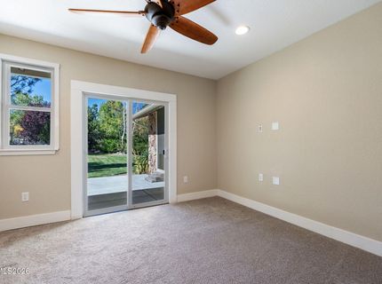 15020 Edmands Drive, Reno, NV 89511 Photo