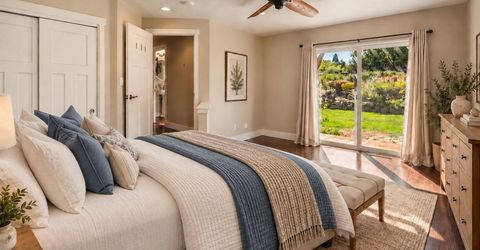 15020 Edmands Drive, Reno, NV 89511 Photo