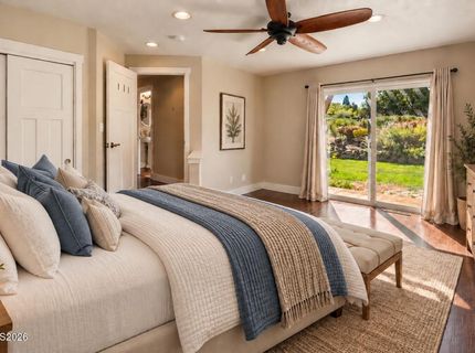 15020 Edmands Drive, Reno, NV 89511 Photo