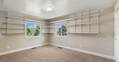 15020 Edmands Drive, Reno, NV 89511 Photo