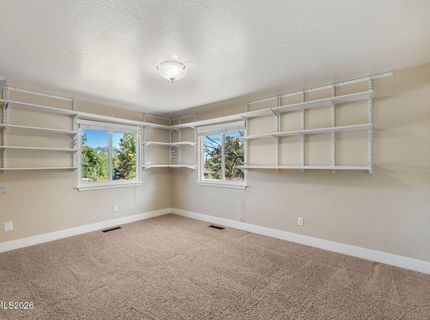 15020 Edmands Drive, Reno, NV 89511 Photo