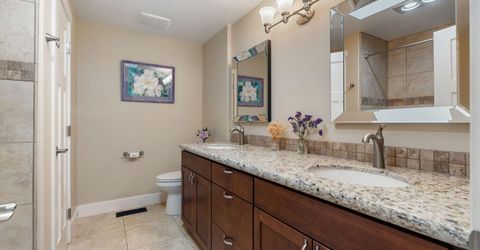 15020 Edmands Drive, Reno, NV 89511 Photo