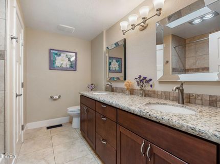 15020 Edmands Drive, Reno, NV 89511 Photo