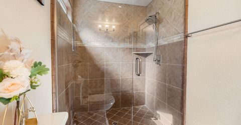 15020 Edmands Drive, Reno, NV 89511 Photo