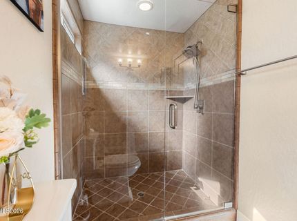 15020 Edmands Drive, Reno, NV 89511 Photo