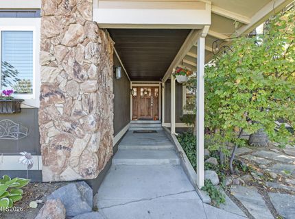 15020 Edmands Drive, Reno, NV 89511 Photo