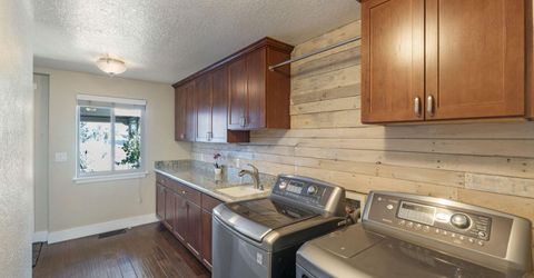 15020 Edmands Drive, Reno, NV 89511 Photo