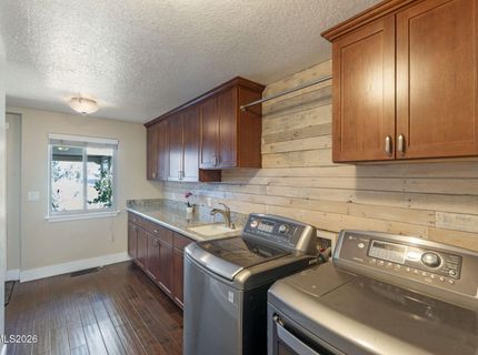 15020 Edmands Drive, Reno, NV 89511 Photo
