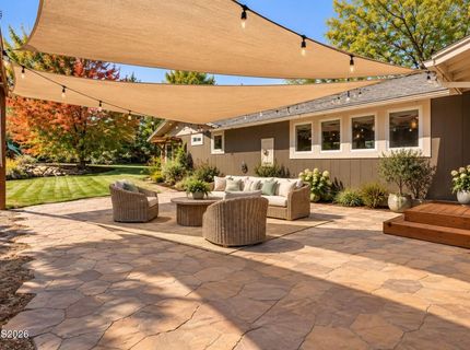 15020 Edmands Drive, Reno, NV 89511 Photo